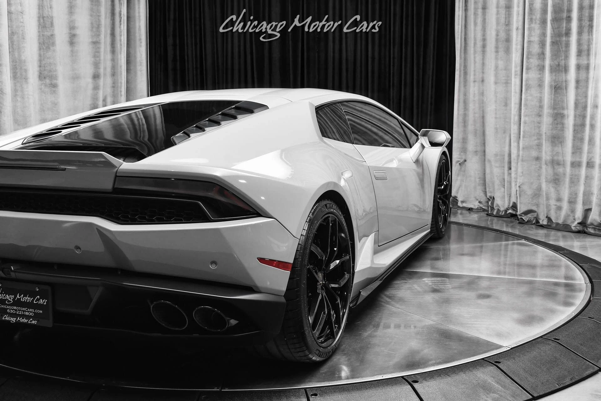 mph035_3573633055_12501_p36_l_faab8224ab