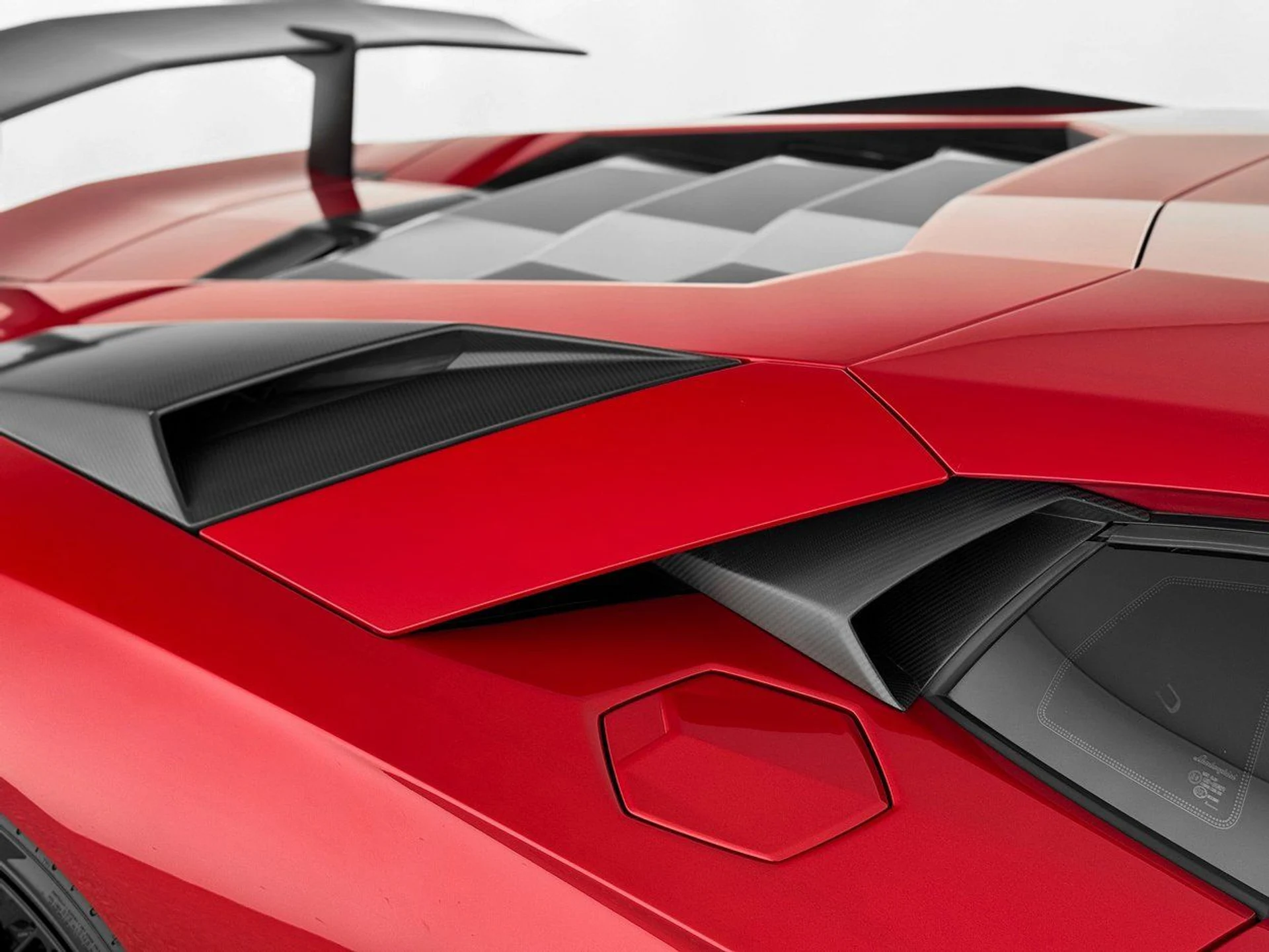 mph035_357385689_8fa8a1fdf8a37b259342fe389ec1da07x_7f107ba23d