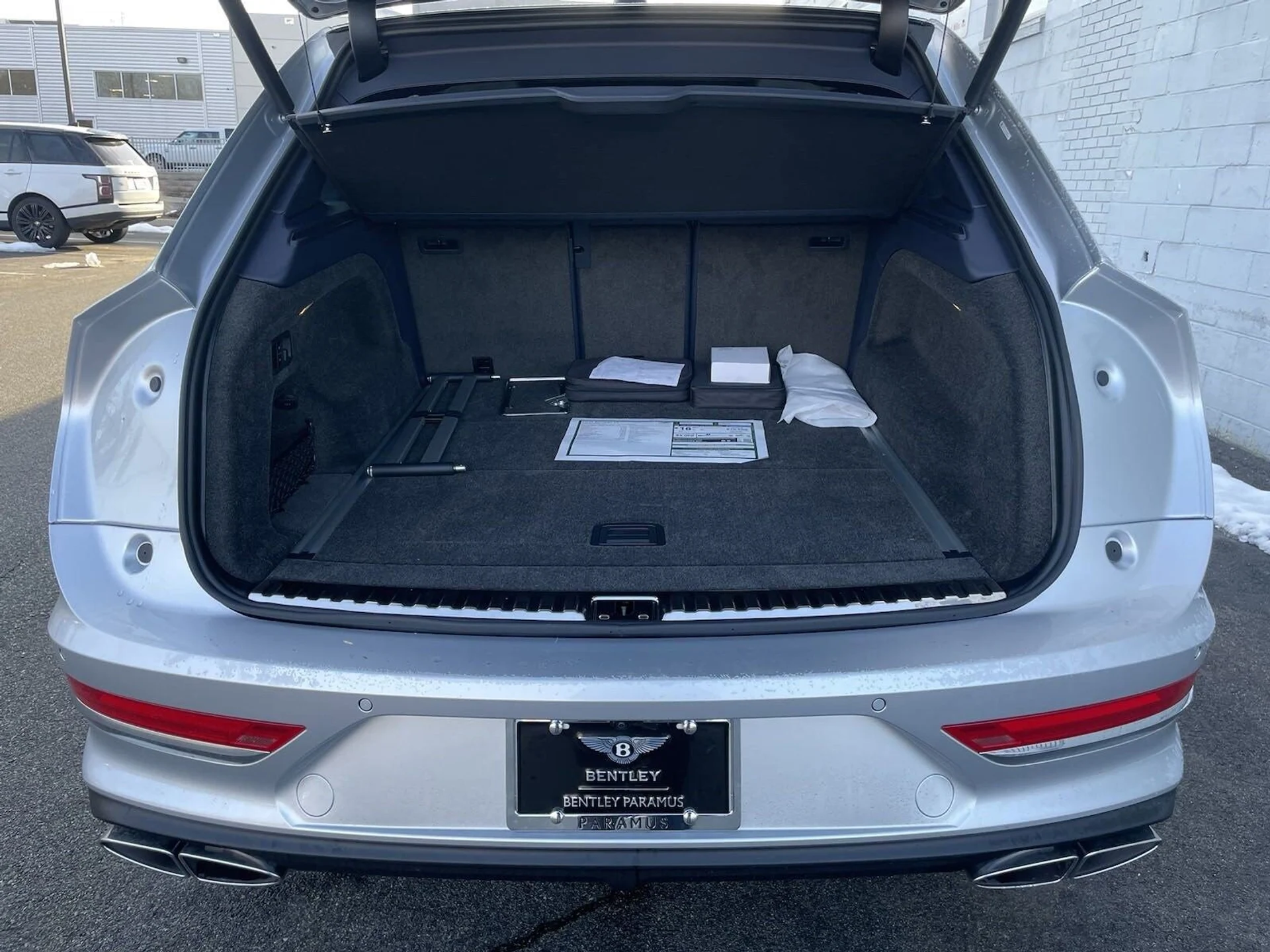 mph035_3574058561_3b9d30e07064ce0ce848df3fc422aa8ex_b5c1d70f55