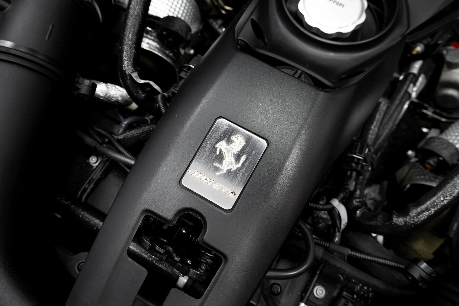 mph035_3574110081_Used_2017_Ferrari_488_GTB_1772166972_e7f6385db9