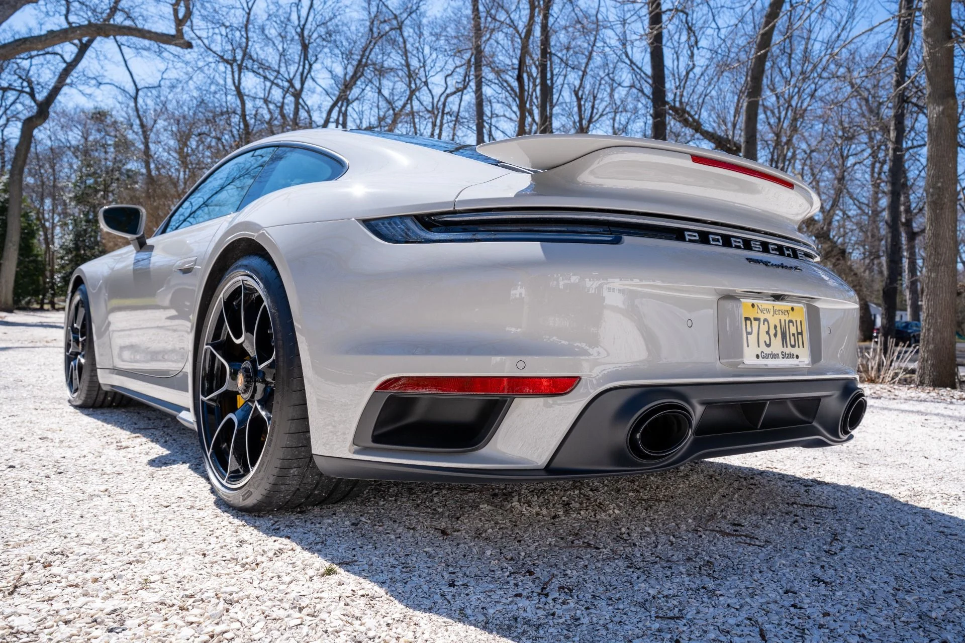 mph035_3574306659_Used_2024_Porsche_911_Turbo_S_1773855195_cae72c60fa