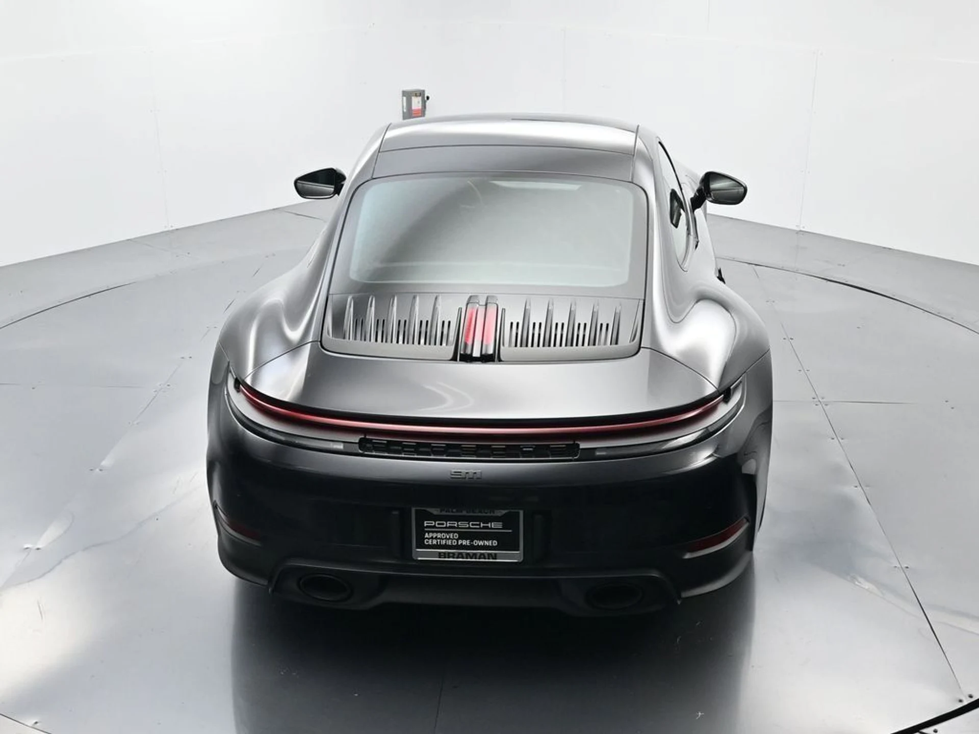 mph035_3574411352_40d028a5897ca2b7ac935f520553bd80_c384fd025e