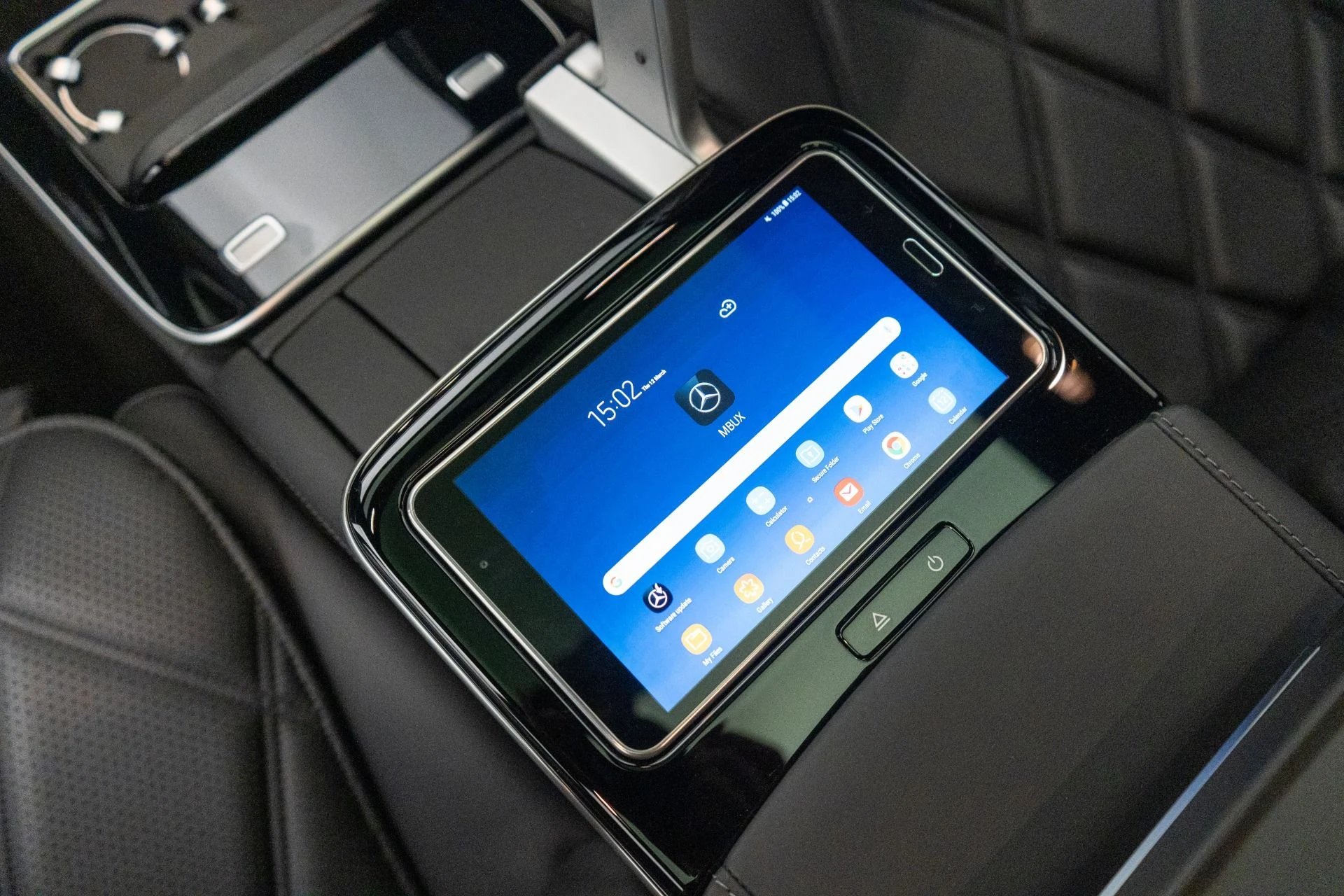 mph035_3574679241_Used_2022_Mercedes_Benz_Mercedes_Maybach_S_680_Executive_Rear_Seat_Package_V12_Power_Immense_Room_1774031494_21fcfb1c2d