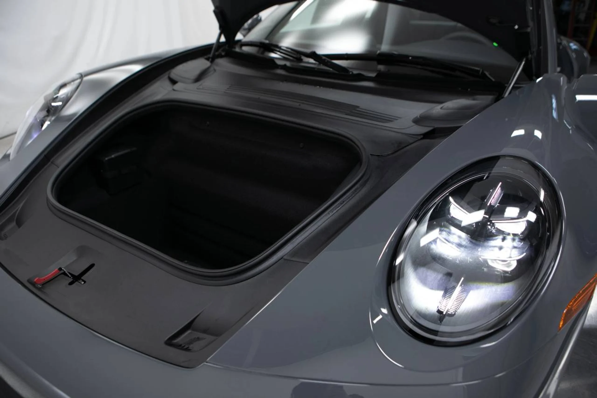 mph035_3574754150_8f6b256d10653be226330401beeed5f5x_6c265a083d