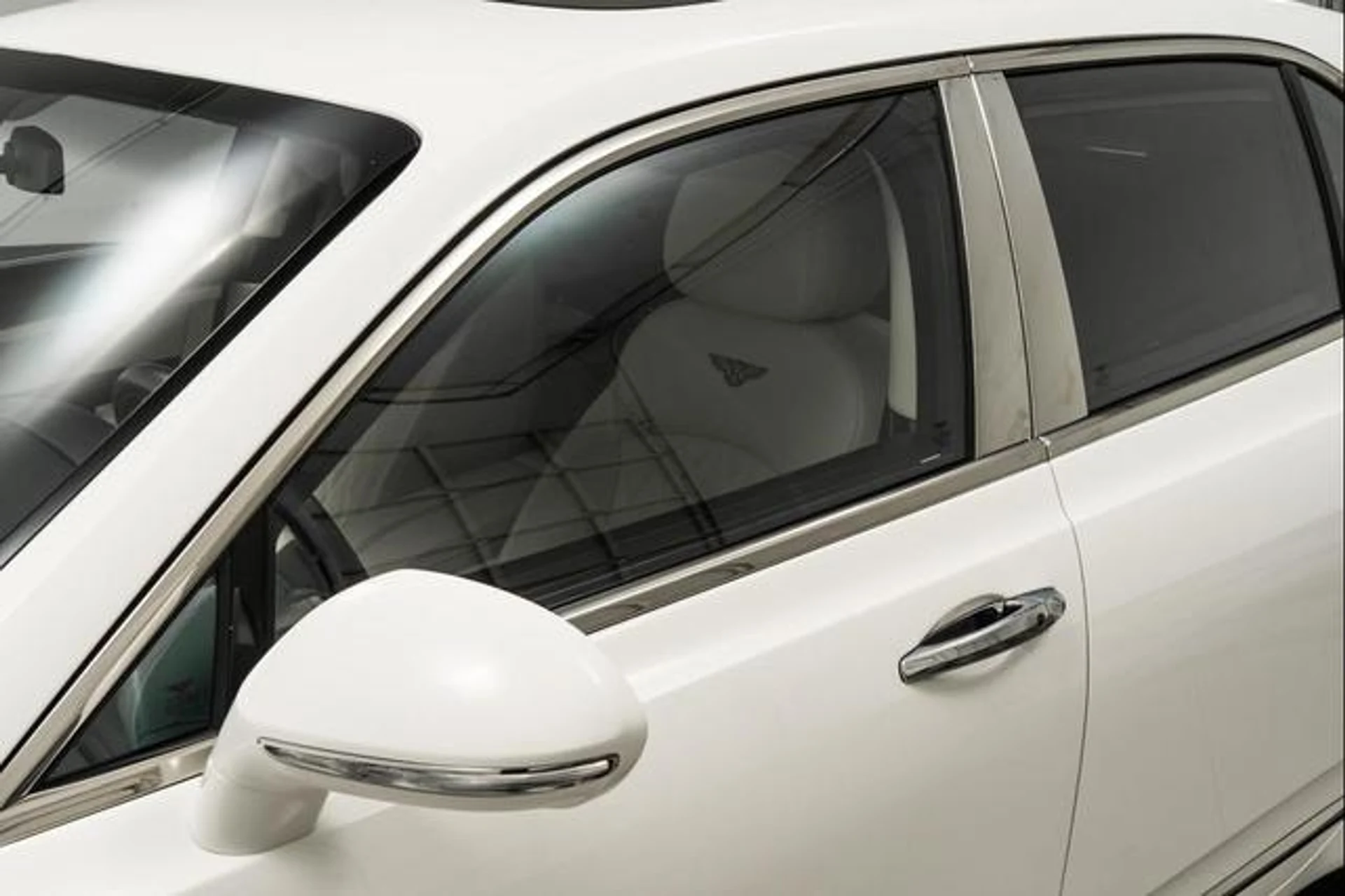 mph035_3575081748_rj5_vpj_P7l_X8_AHN_Bp07_Q_Ot_Ye3h_A_a23fa7f911