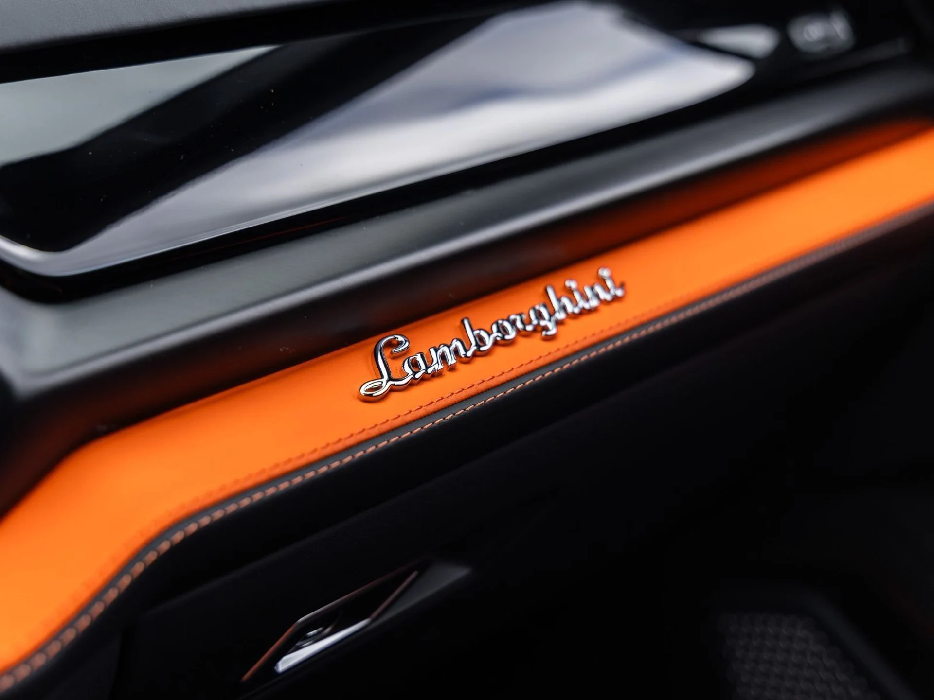 mph035_3576264236_36_fccee33cb5