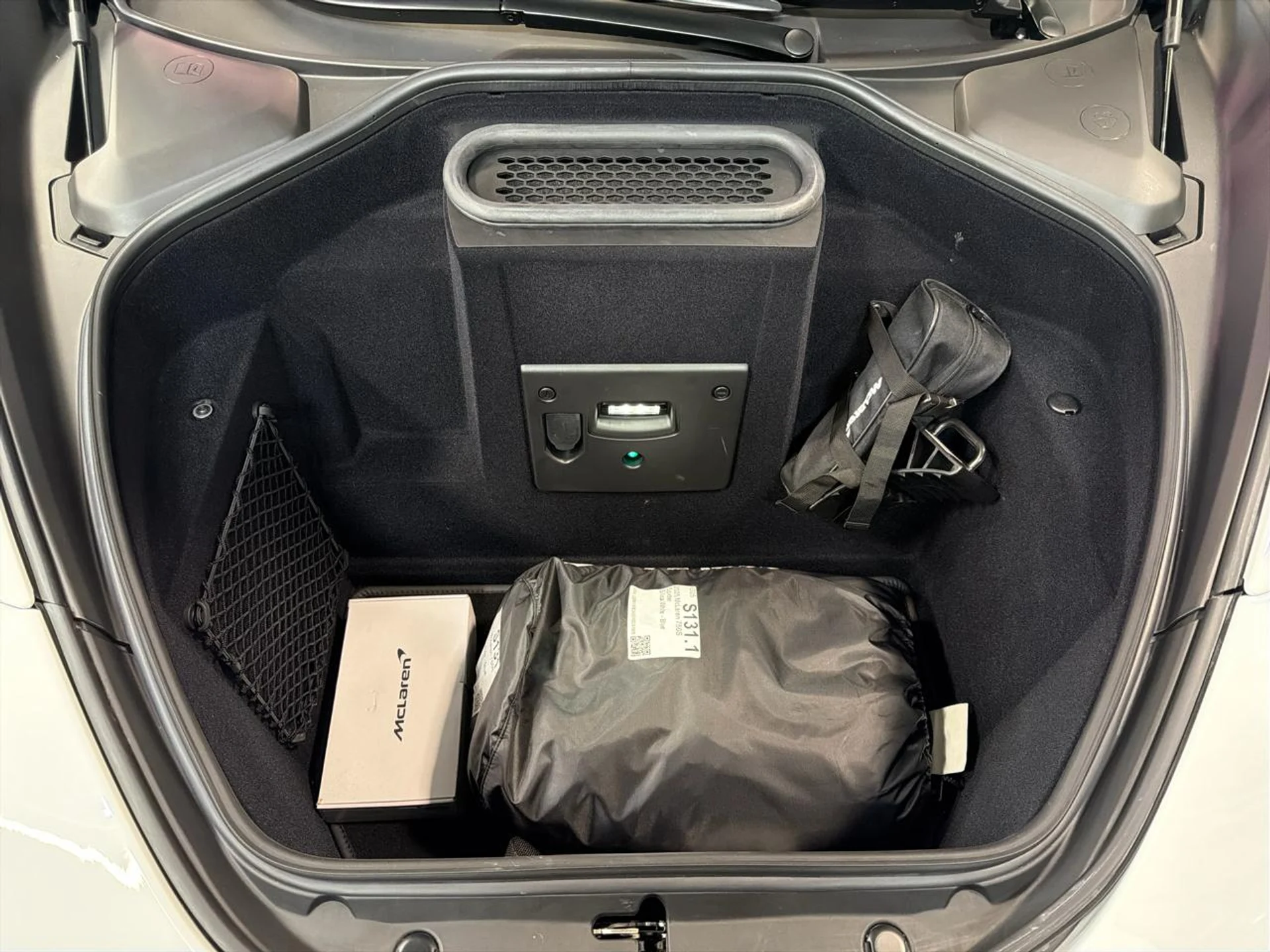 mph035_3576747340_639102140714525915_e174672edb