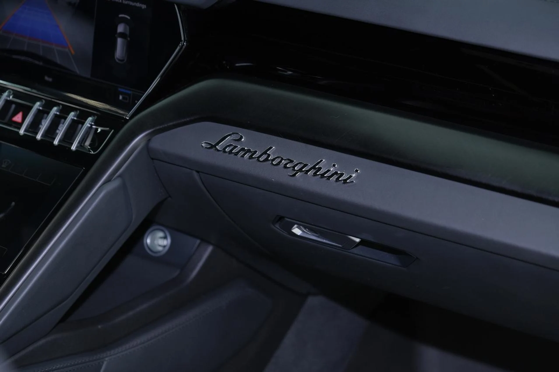 mph035_3577123987_22e1a60092654199cc629d1047bf0354_3bde54ae59