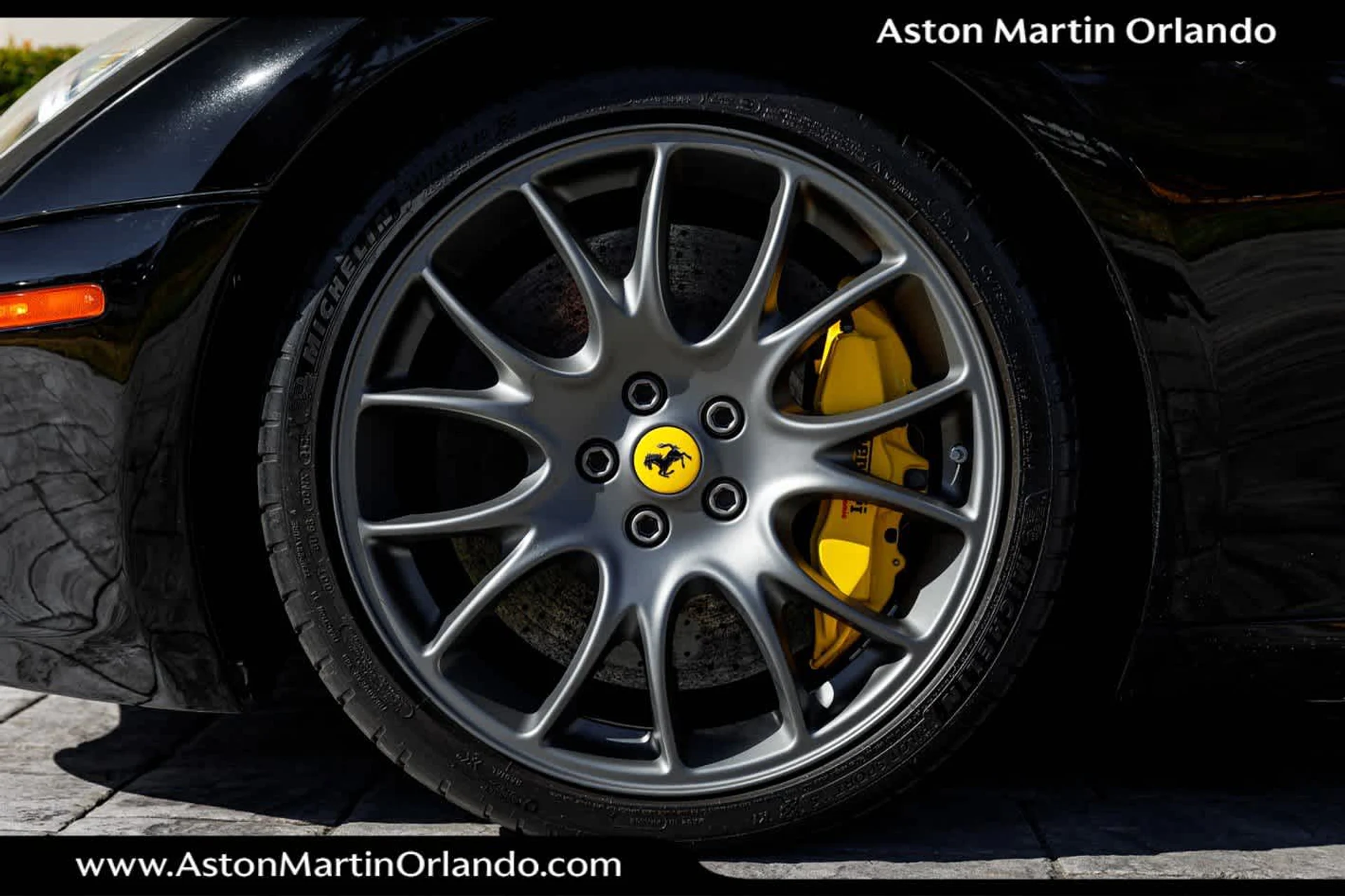 mph035_3577210897_36_87f20579ac