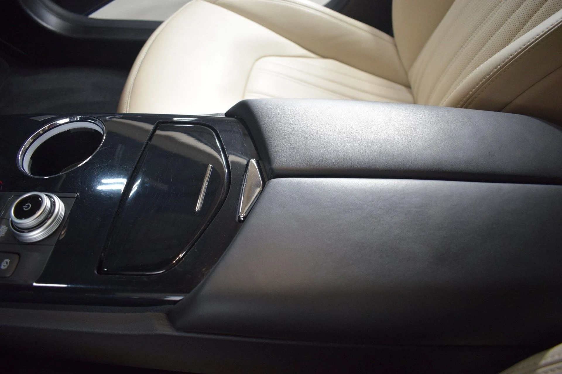 mph035_3577431350_02b29d4172a78012e54b8cee415db88fx_4c4090dae1