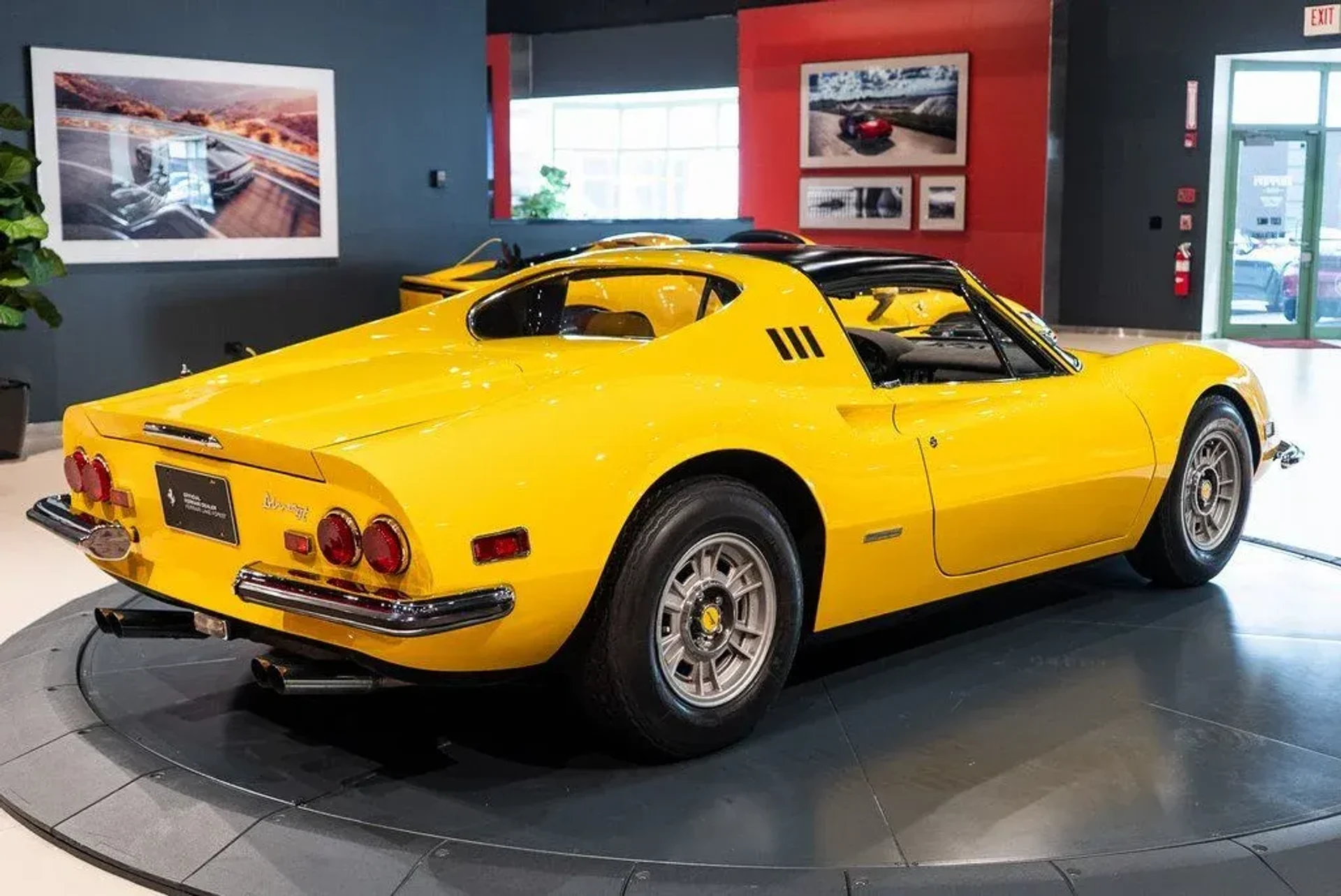 mph035_3577664309_4173158e7323fb7792a959ec40826593_fbbda76c4c