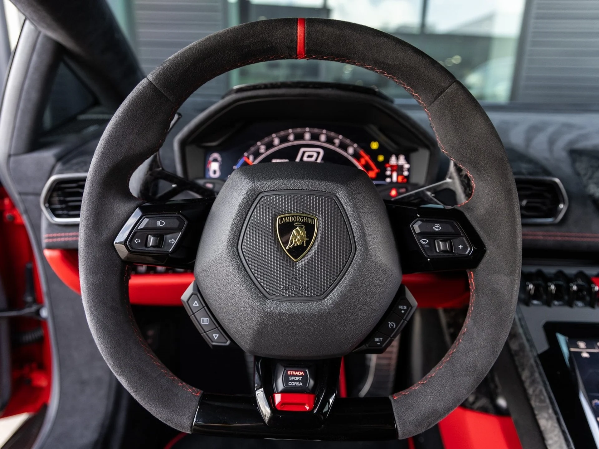 mph035_3578147496_36_4db742a6e4