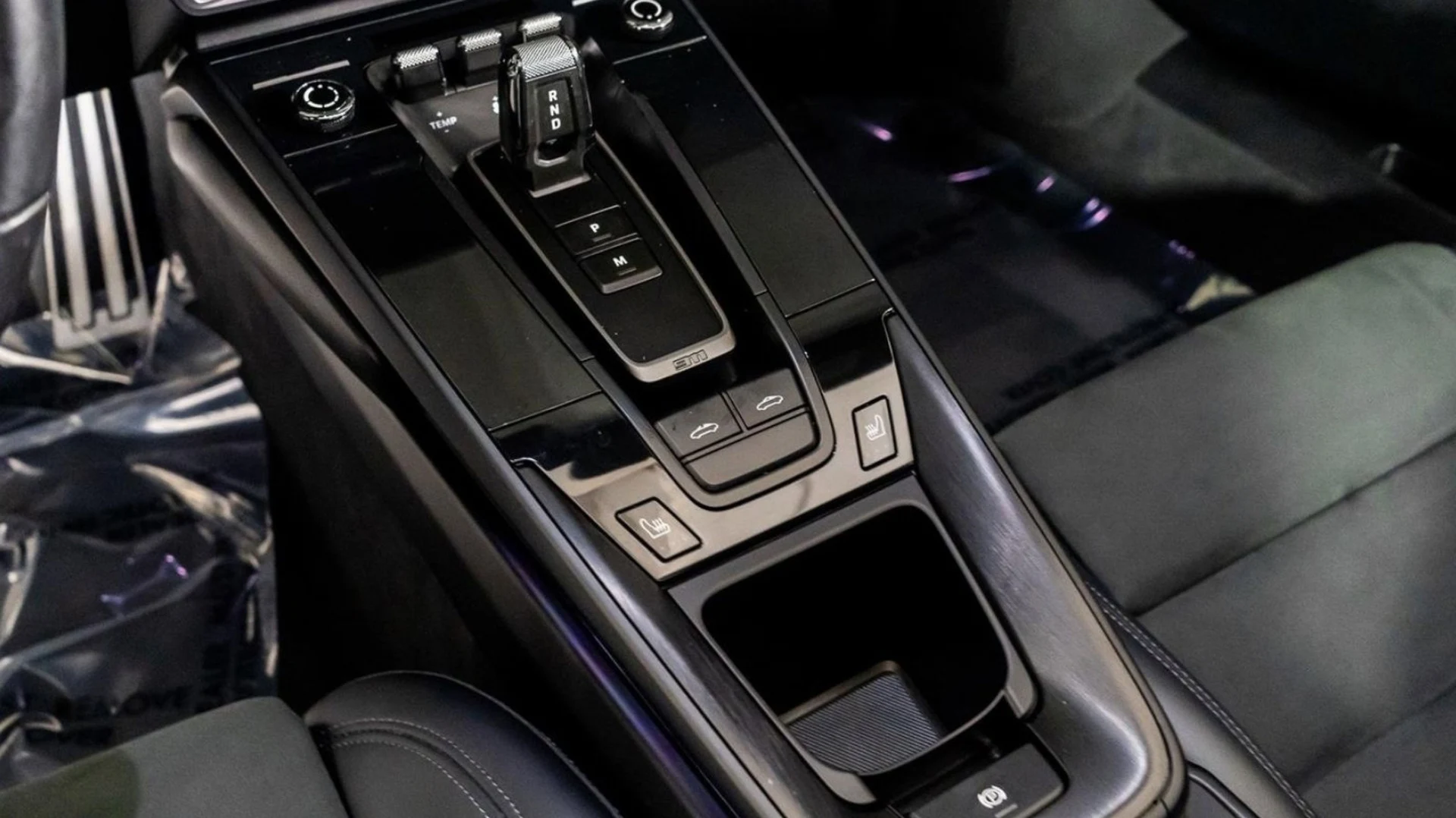 mph035_3578278652_content_homenetiol_com_2001243_2130496_0x0_22c465414e824a80816d925ff8a42336_2644ccf107