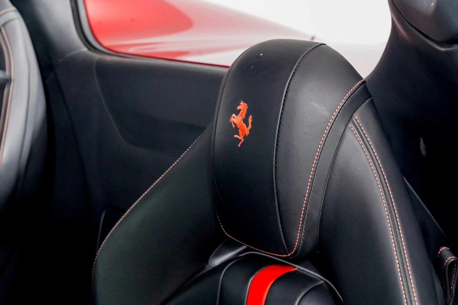 mph035_3578349641_f4def4ce4e8c46108bd75426e9e66f7c_5b032998fd