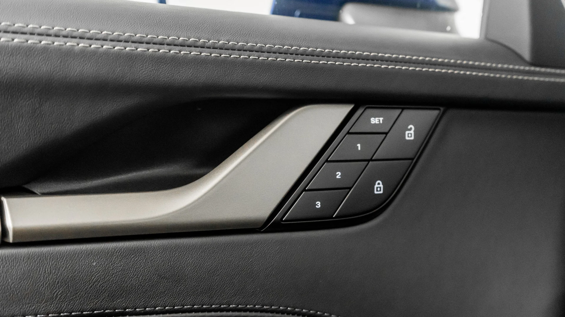 mph035_3578387229_content_homenetiol_com_2001243_2130496_0x0_f6f7f93128ef436c90c0cdb076a9e093_7ab875149f