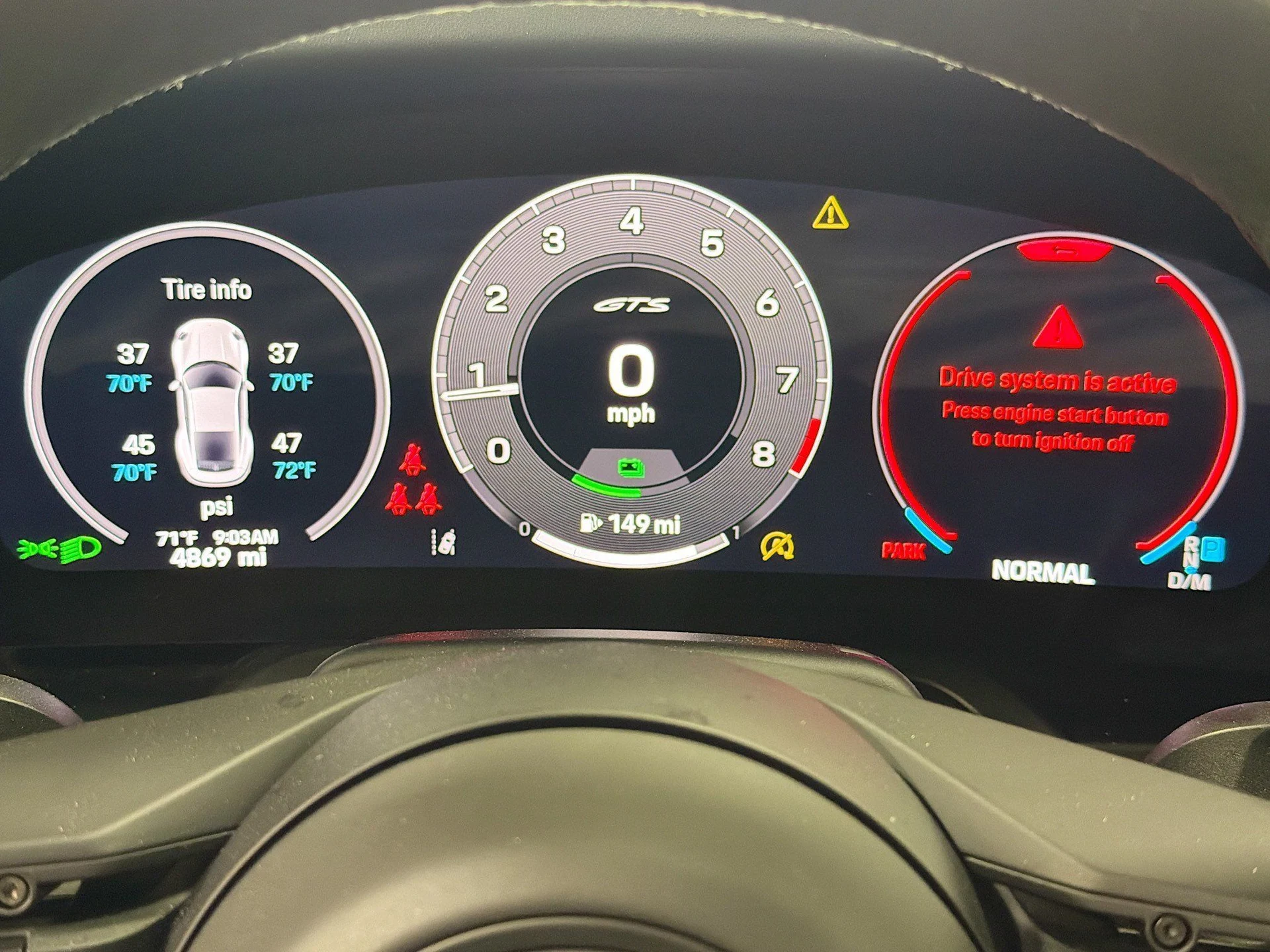 mph035_3579567323_50b83aa021e7c9c1495b6ce38333fa4f_0569f9fc52