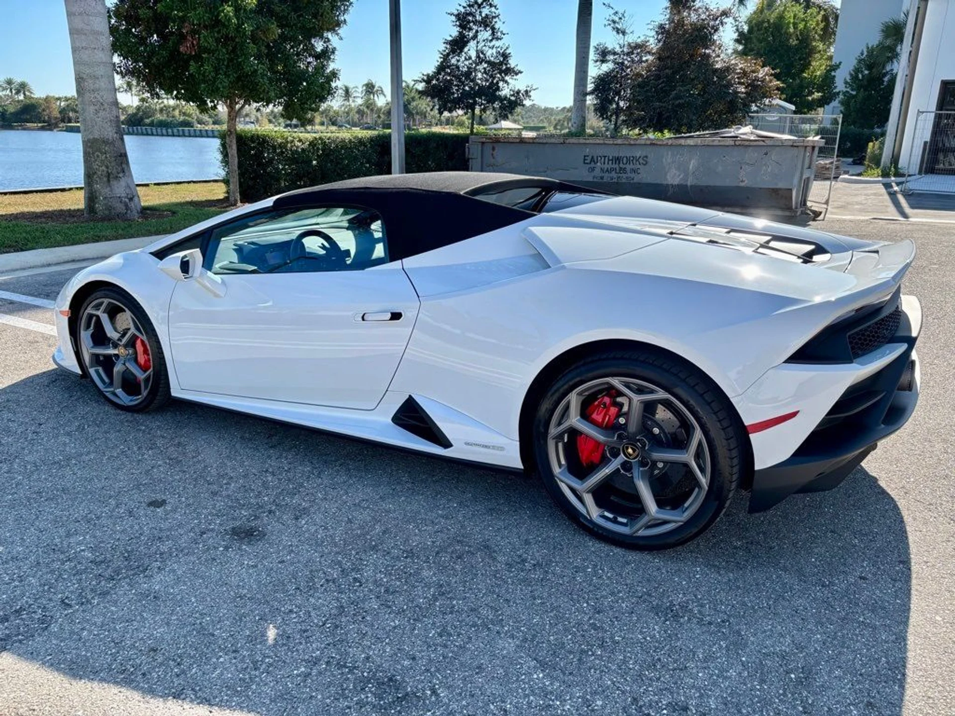 mph035_3580157754_6d9bfe5f4b979a309c51c64cc82d04da_9222e8232b