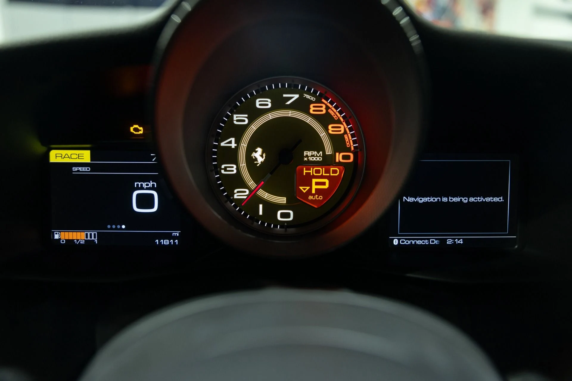 mph035_3580444670_Used_2020_Ferrari_488_Pista_HUGE_471541_MSRP_TASTEFUL_NOVITEC_UPGRADES_1764538066_7aa5bfd8a3