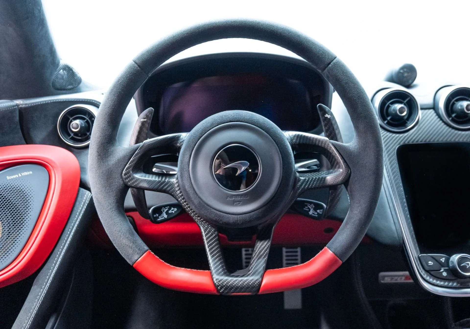 mph035_3580993494_Used_2019_Mc_Laren_570_S_1783628285_9ff5d05db3