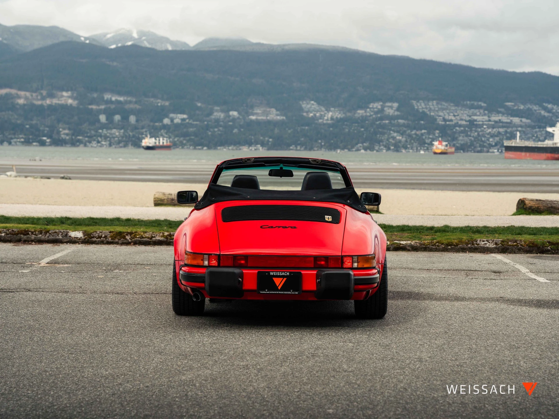 mph035_358139402_236ea192_df16_40c1_860b_66991d4a1a64_b8b43c55f5