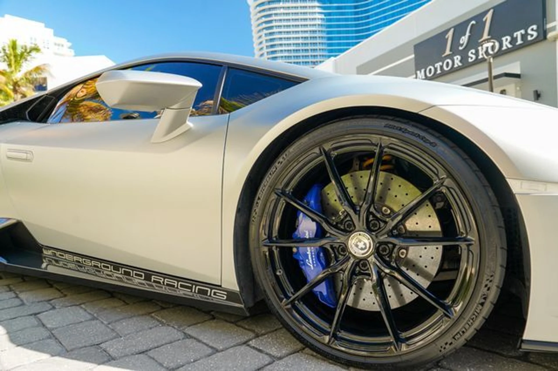 mph035_3581429449_22989252_36_ef3131aaa6