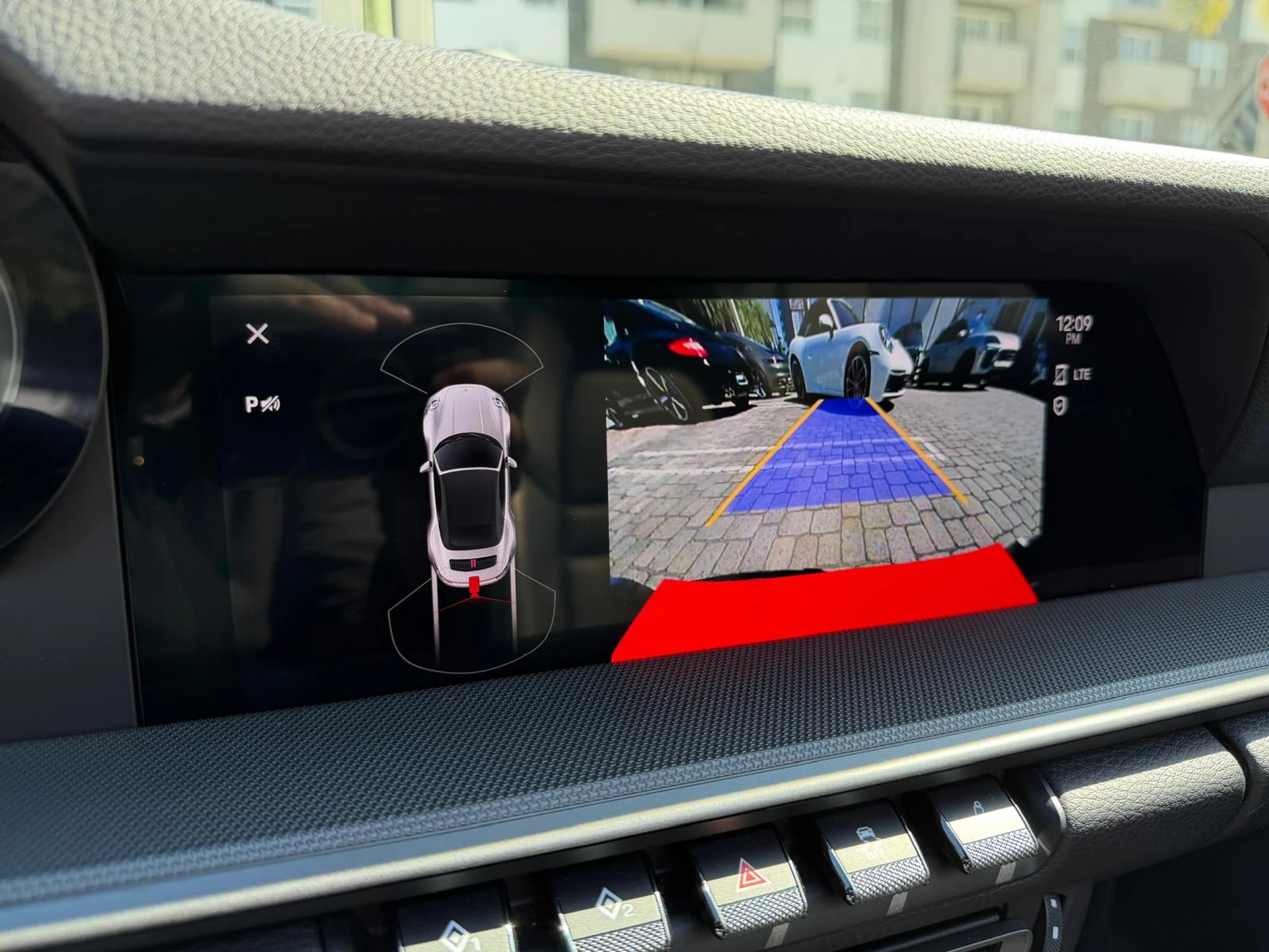 mph035_3581473907_Whats_App_Image_2026_02_06_at_1_03_08_PM_14_db849d855d