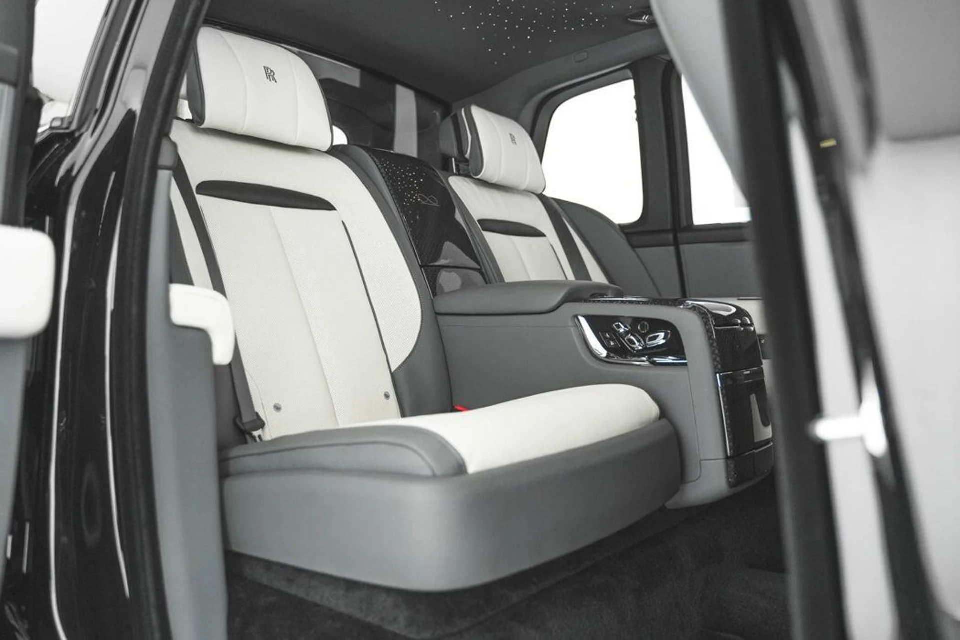 mph035_3582115489_068543712baa08795f63b2c63df02a92x_9dffd8274c