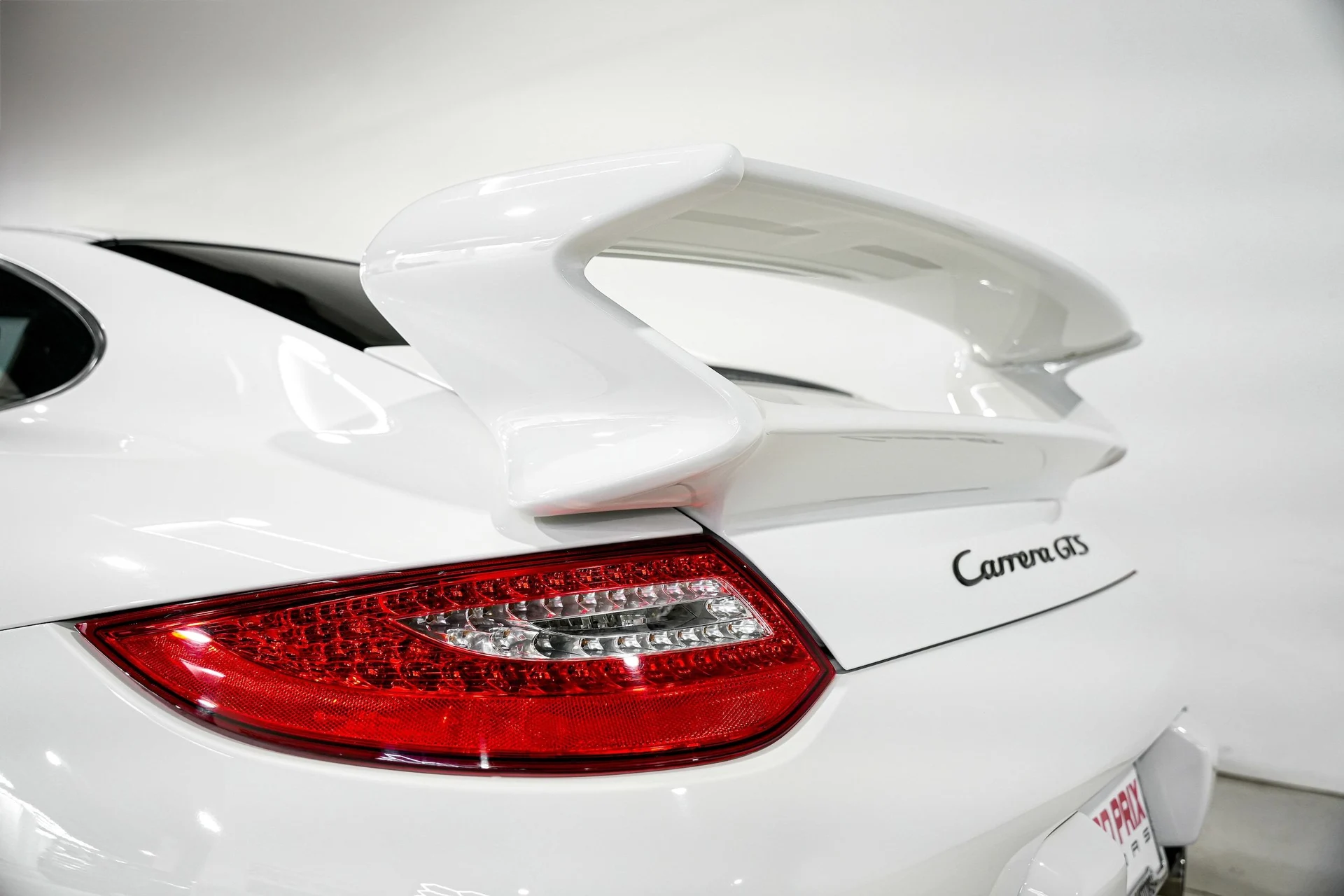 mph035_3582168201_e6f361c31bf86c366f0245d32ff62f9bx_915394cff5