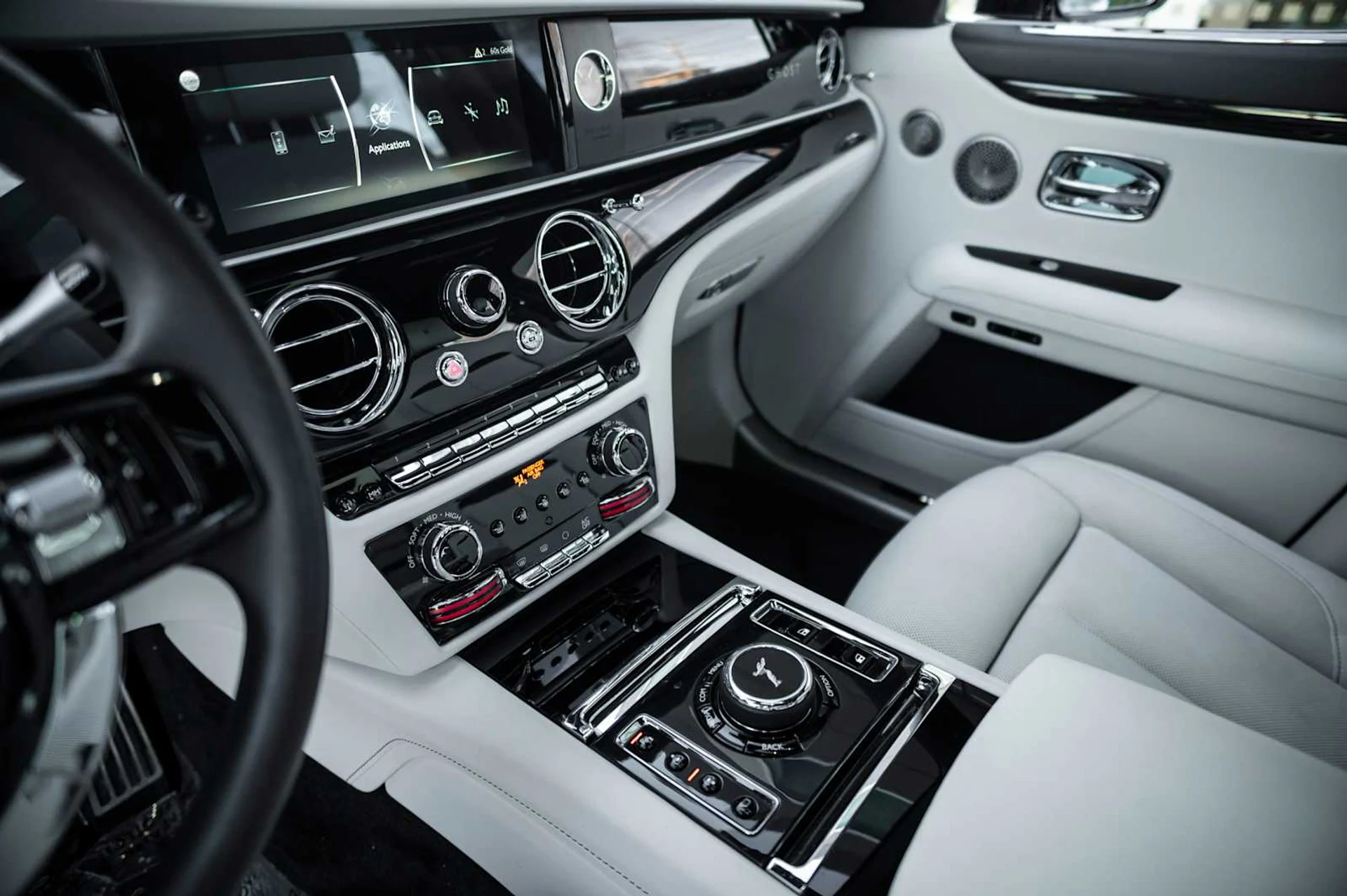 mph035_3582572327_37aeb5cf9ba9af5d04ce4392c496fde9x_70a9f64502