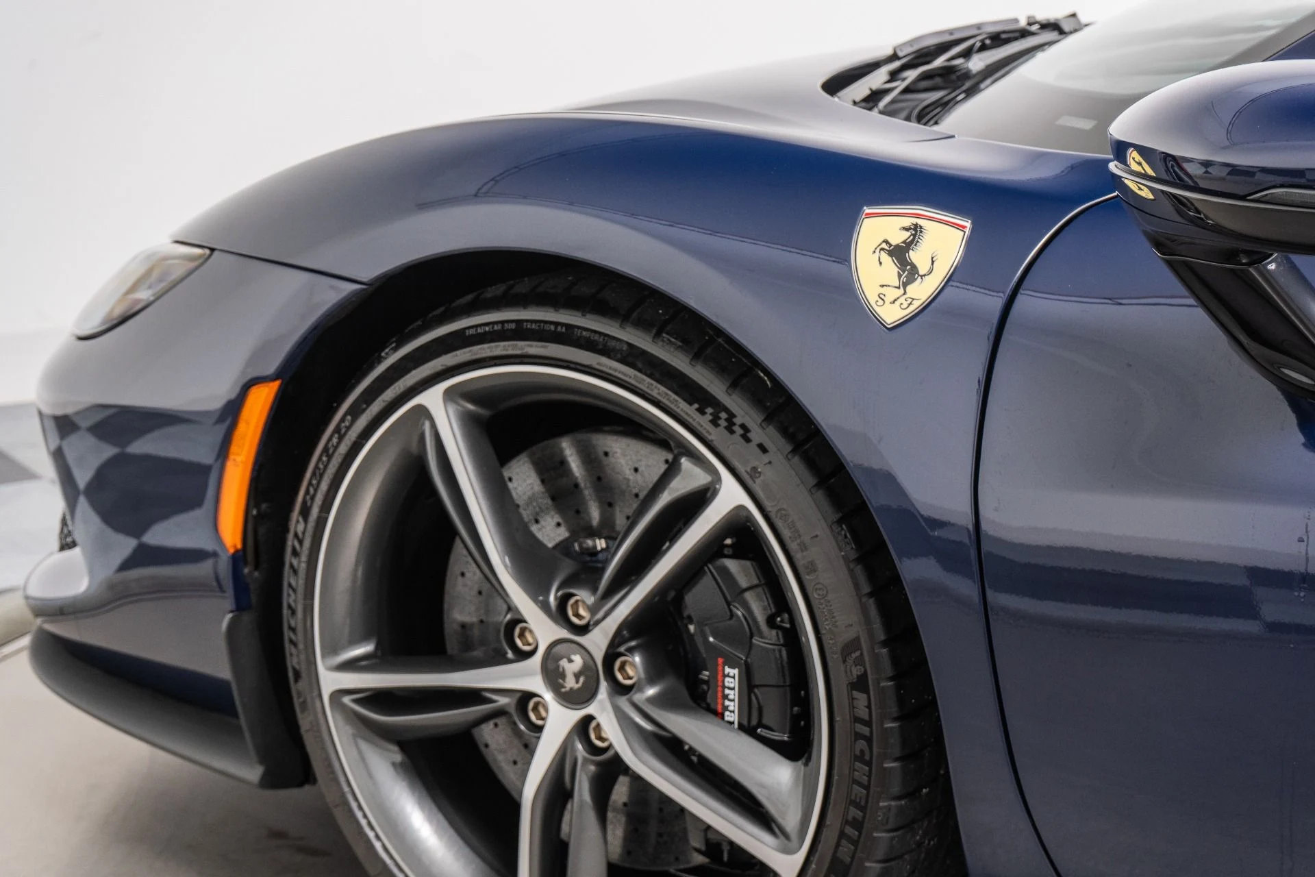 mph035_3583291947_Used_2024_Ferrari_296_GTS_1790348113_755c4ff76a