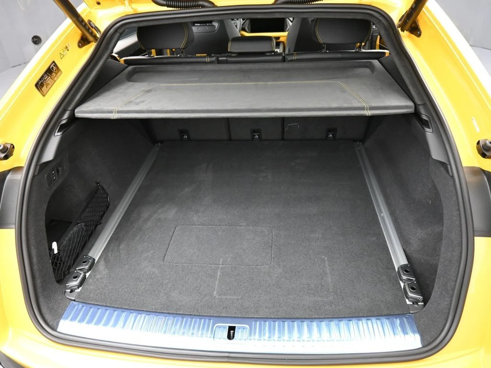 mph035_3583556998_9fb4128c5d140d8c5b109b64bb6a54d5_0b4756d89f