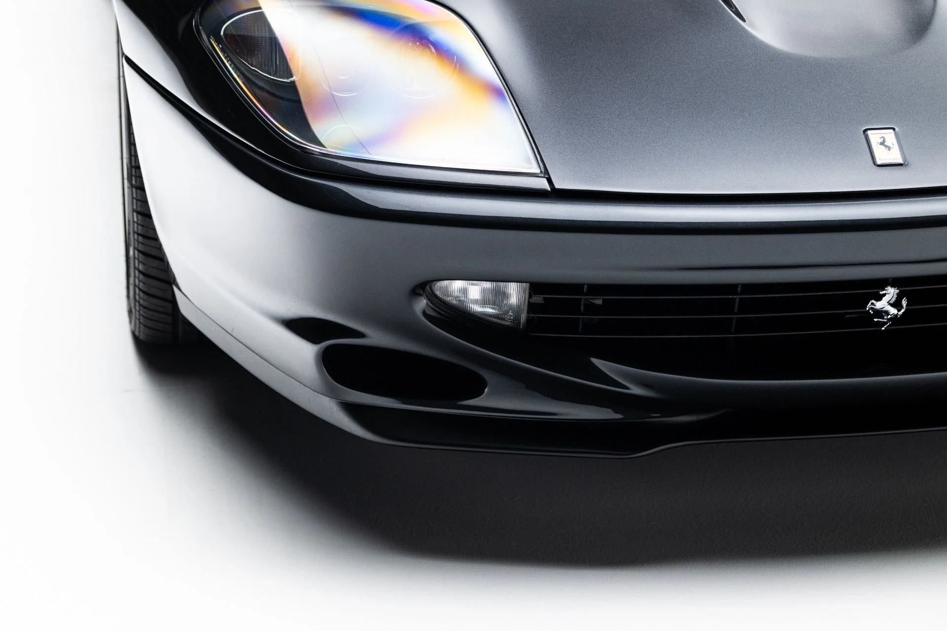 mph035_3583576297_11705_p36_l_338b61df29