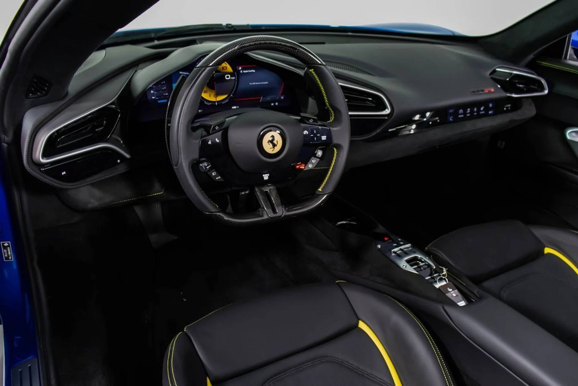 mph035_3583620949_4468b1781a9b2e9ad023d994688cc80dx_4e5a6a1c76