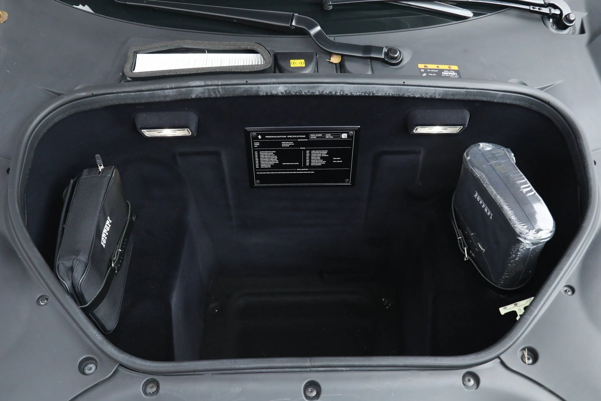 mph035_3584820423_bd24da7ffc29edf2ef429382630869c6_9154331e32