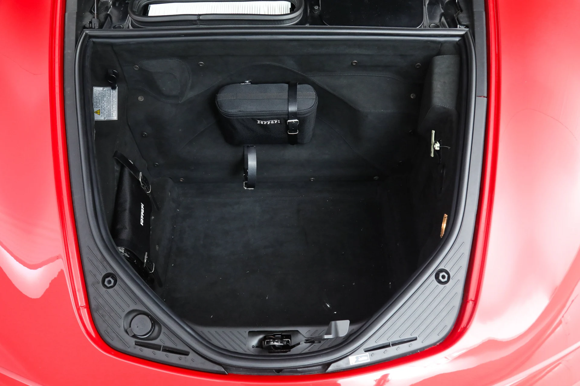 mph035_3585491128_42539c67398b6a7581bc2456de4a656c_40f912bcc2