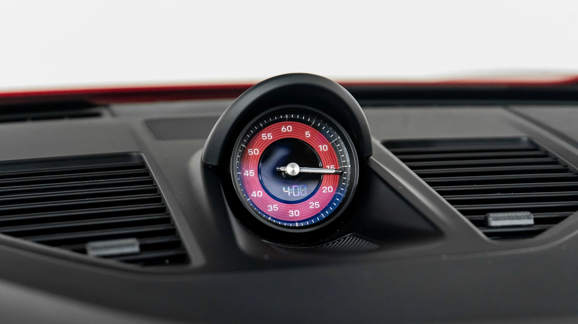 mph035_3586342975_content_homenetiol_com_2001243_2130496_0x0_ccea568013e743328ba7fcd1772dd408_f829a0b702