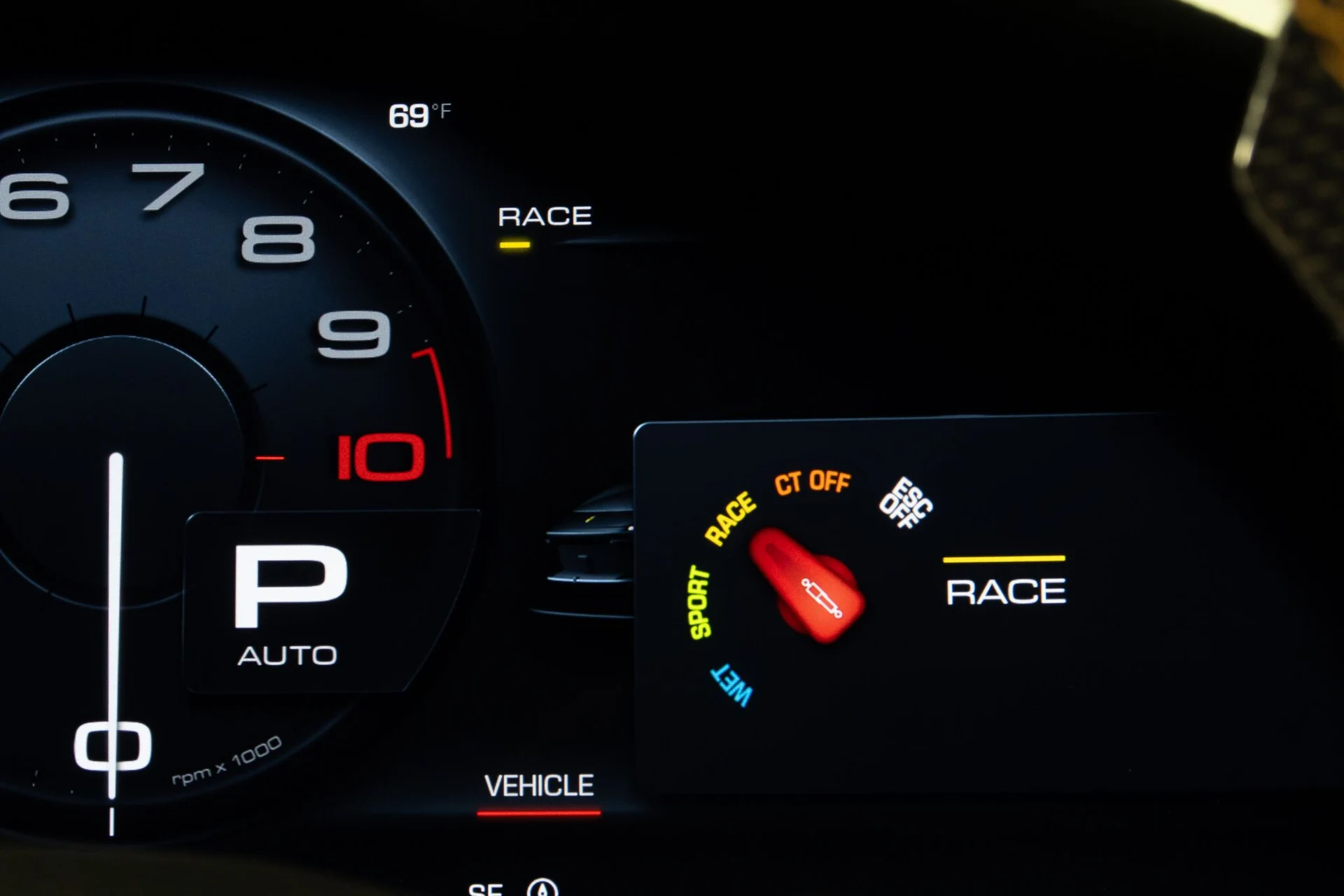 mph035_358678629_a8550d0f2880a2ae3bd9695c96578697_14b3a9db22