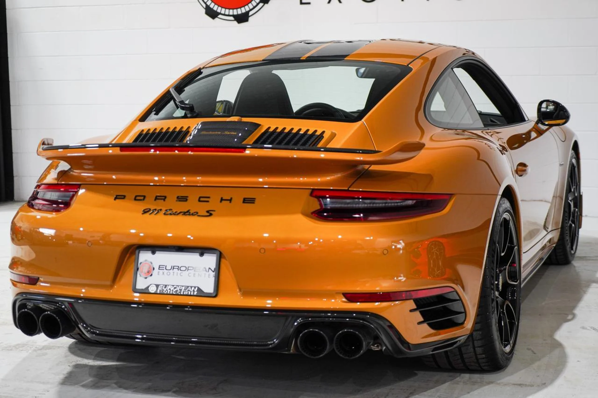 mph035_3587821214_39db56c9aed4a144976cc5a2f105cec7_cc42474512