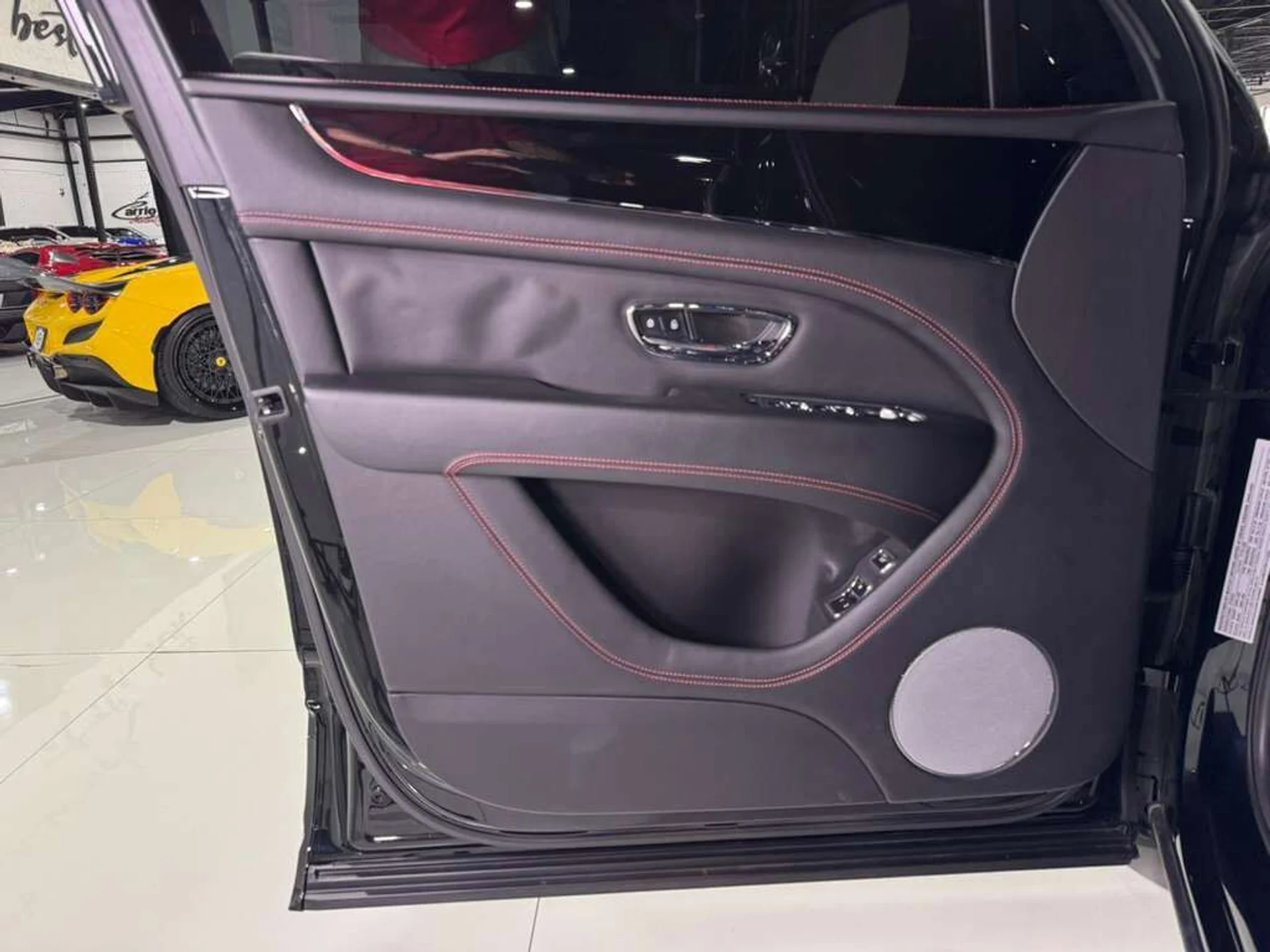 mph035_3587913715_5dfa831f4fe55bcbef6bc46c52f28782_5865c696e8