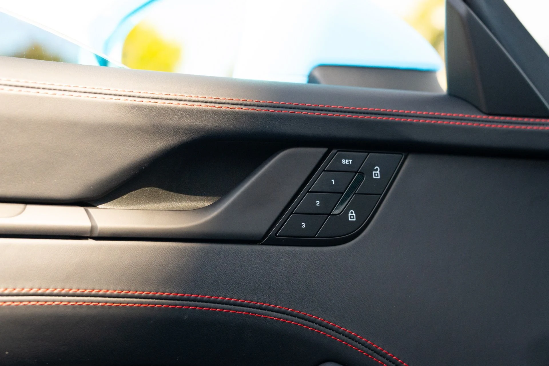 mph035_358845420_Used_2026_Porsche_911_Carrera_4_GTS_1772219766_cb801569f7