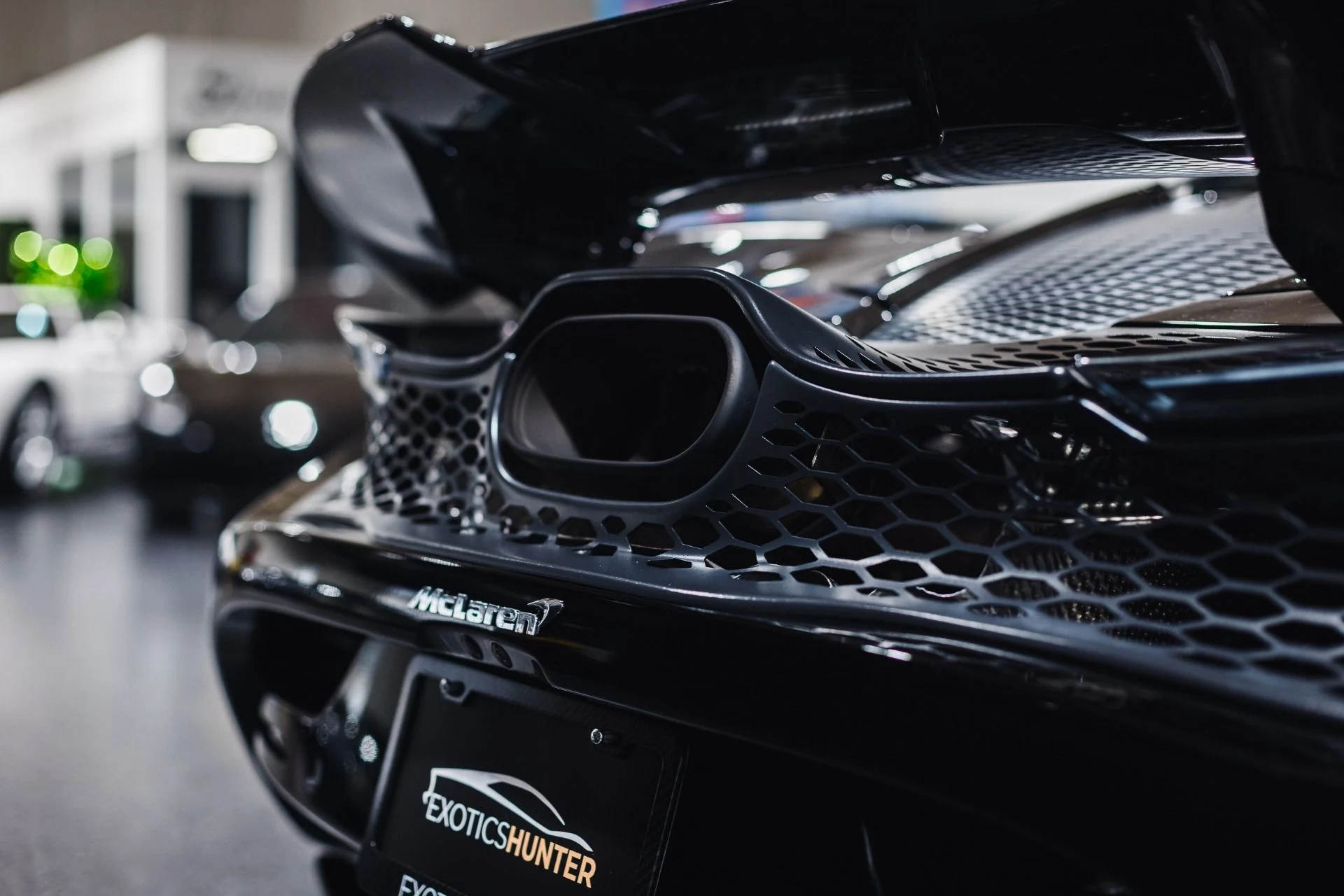 mph035_358847448_Used_2024_Mc_Laren_750_S_Spider_450000_MSRP_Tasteful_Modifications_1775790884_0ae02066be