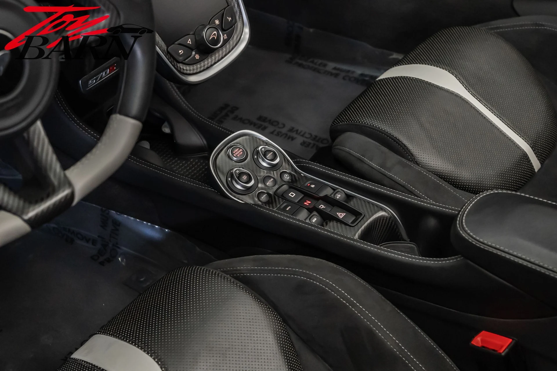 mph035_3588841181_7779b5dc50d33b2da4b487e48c056139x_4bf5537962