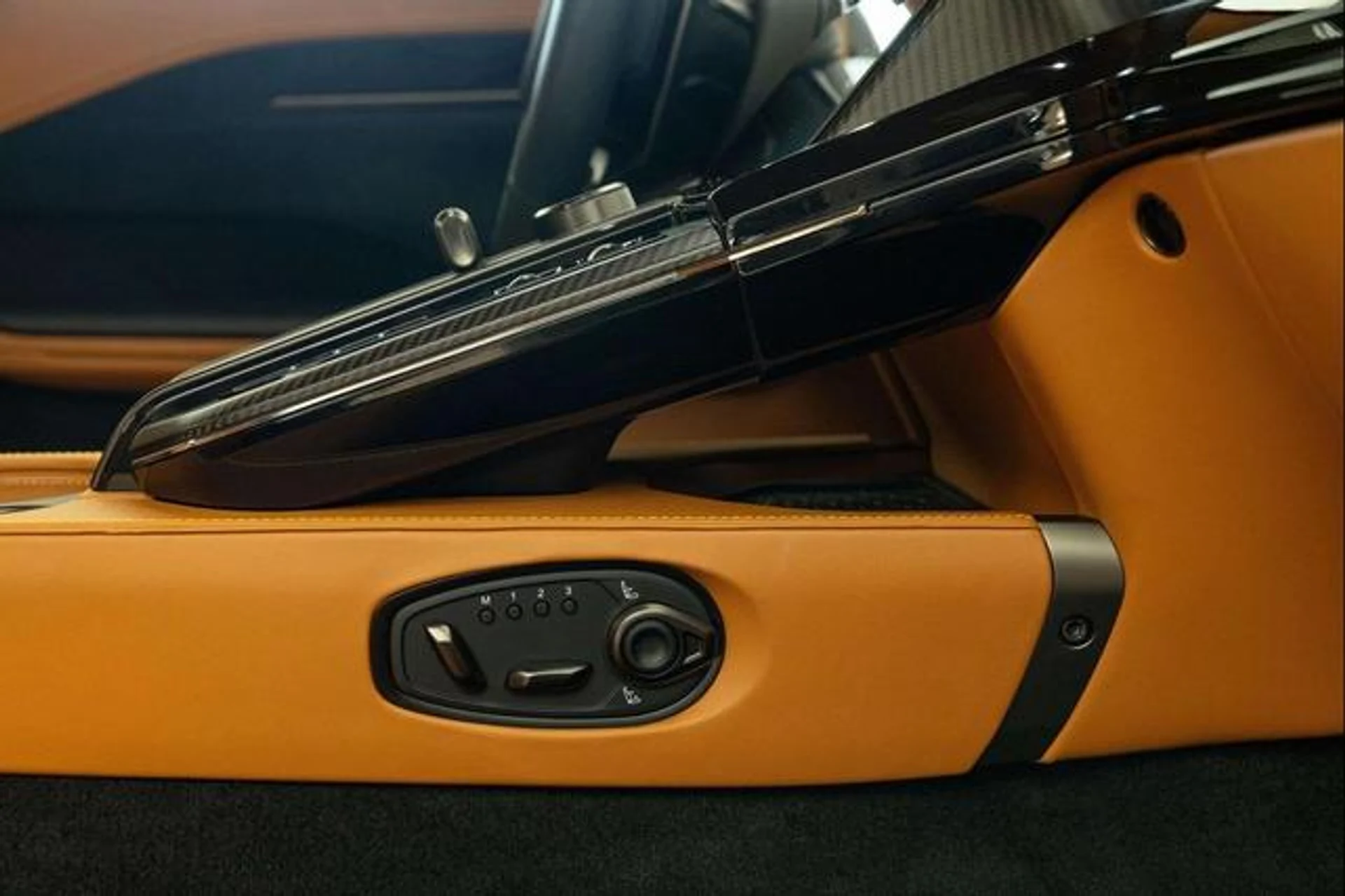 mph035_358943124_W1_IP_9zbe5jx3_Ju9q_Yn_DOT_Na6h7o_815855dcfb