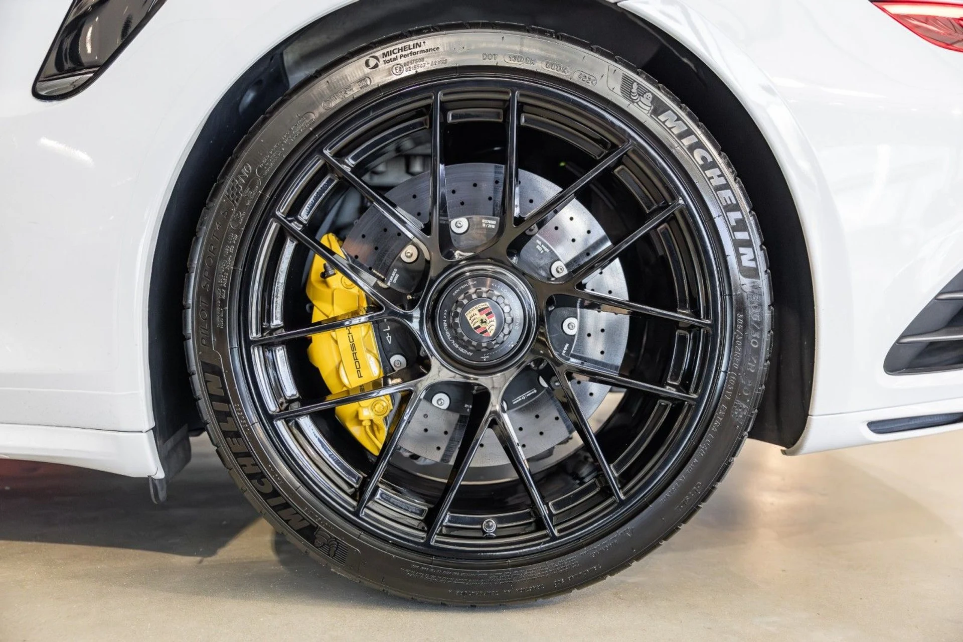 mph035_3589762675_TA_91ff9c7e72