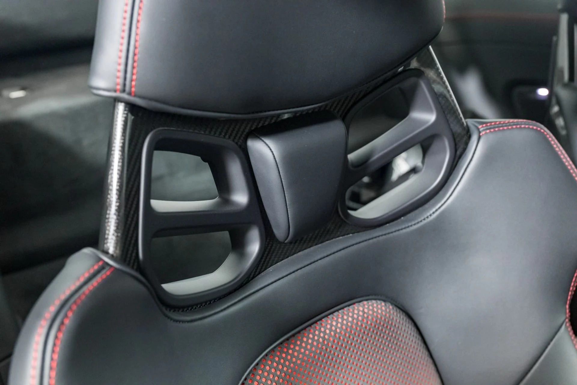 mph035_3589848860_bc51933aa5f84b15bd21cc57b717cda0_8d96ced930