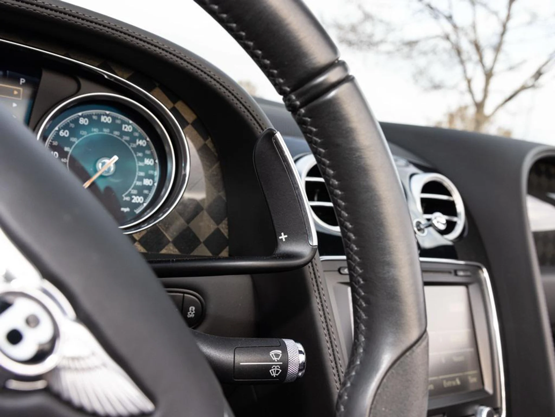 mph035_3590789638_470515790_691deff11f5a91e534b2640d_7bb5f2a9b5