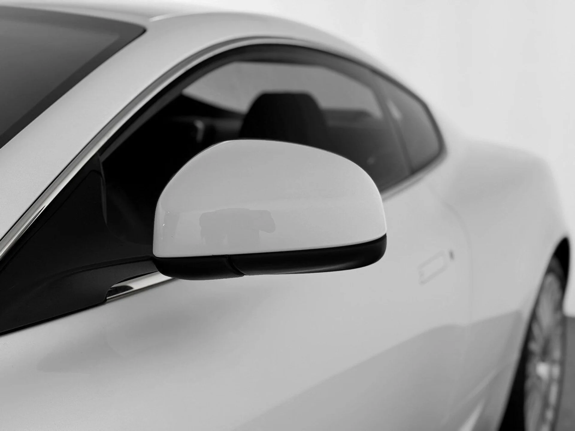 mph035_3591062204_8ca85e086babf5dbbf97bc4e475f1664_7e88819b82