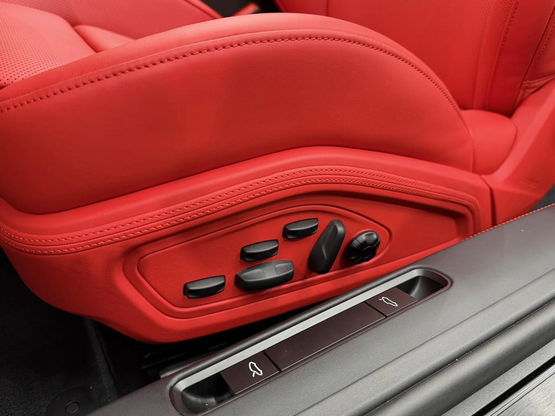 mph035_3591106834_1d50db54f34a1da61e1a23f786119863_d6e063c1e5