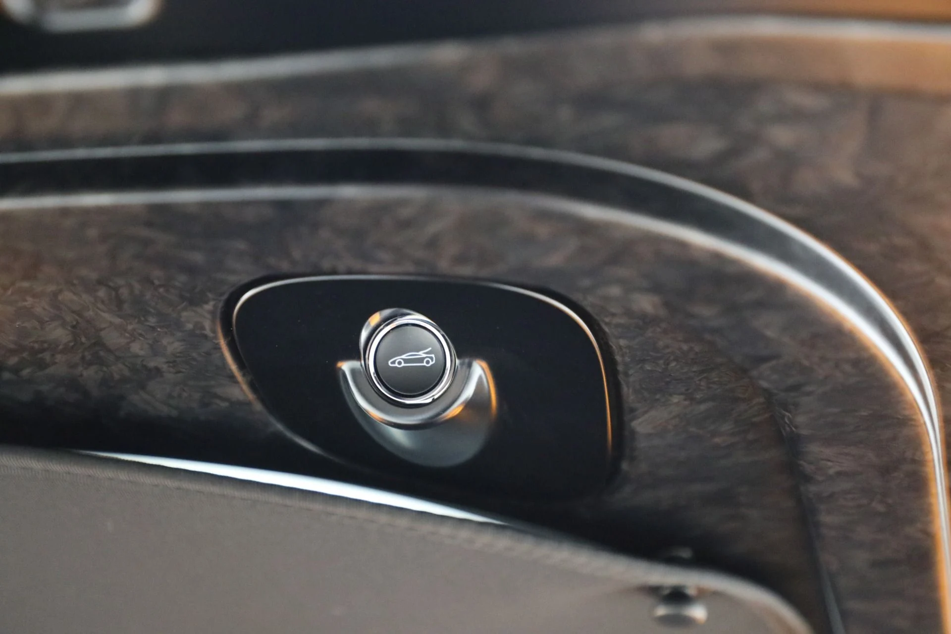 mph035_359182299_New_2026_Mc_Laren_GTS_Performance_d58ba32920