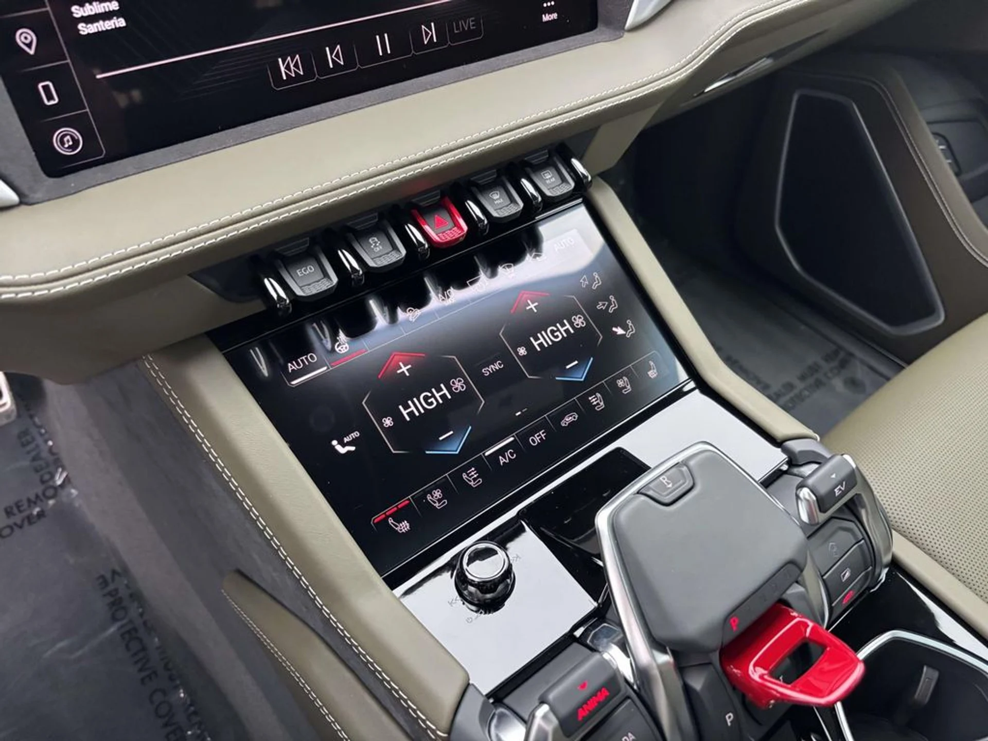 mph035_3592393939_e6e1cc0869b6b40cec8464677fb310e9x_f0653a3e35